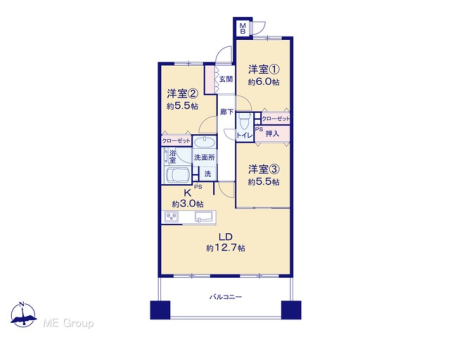  �}�ʂƈقȂ�ꍇ�͌�����D��