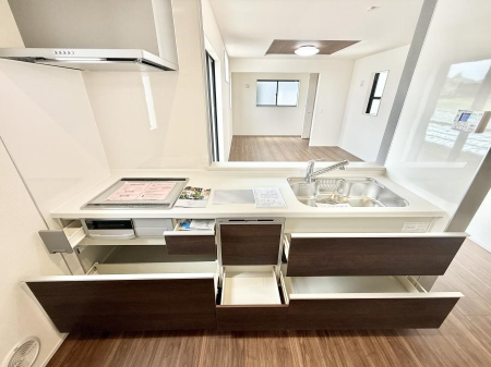 �L�b�`�� 11����  ���V���v���ŋ@�\�I�A�����g���₷���L�b�`��