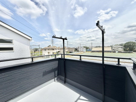 �o���R�j�[ 11����  �� �S�n�悢���ƌ���������A���났�̃o���R�j�[