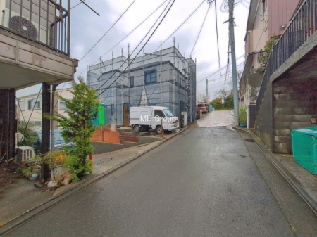 ���n�O�ώʐ^ �O��