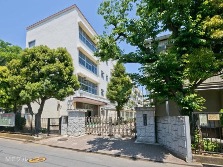 ���ӊ� ���w�Z 700m ���l�s���㐛�c���w�Z