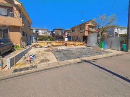 ���n�O�ώʐ^ �O�ρ��Ƒ��݂�Ȃ��Ί�ŉ߂�����A���S���̂���Z�܂�