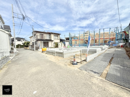 ���ӊ� �c�t���E�ۈ牀 600m ������s���l�{��ۈ牀