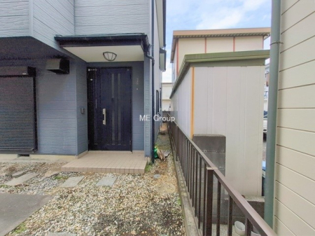 ���� �O�ρ� �V���v���Ŕ������A�Z�܂��̑���ۂ��ʂ錺�ւł�