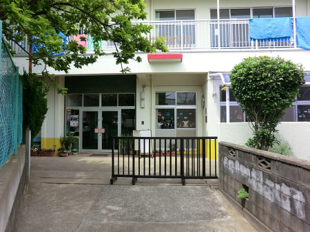 ���ӊ� �c�t���E�ۈ牀 650m �O���t�ۈ牀1