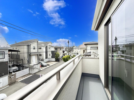 �o���R�j�[ ������ �S�n�悢���ƌ���������A���났�̃o���R�j�[