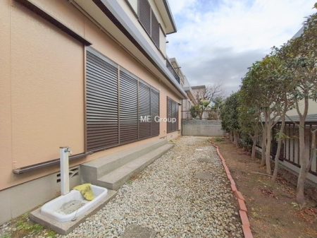 ���ӊ� �c�t���E�ۈ牀 2280m ��v�ەۈ牀