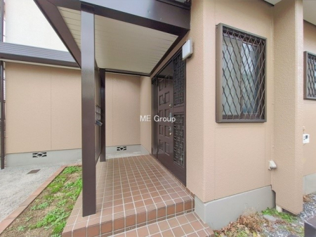 ���� �Y��Ȍ��ւł��q�l�����o�}��  