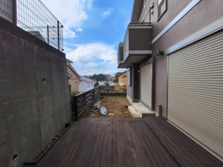 ���̑� �O�ρ��E�b�h�f�b�L�e���X�͑��ړI�ɗ��p�ł��܂�