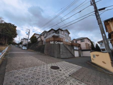 ���n�O�ώʐ^ �O�ρ��V��������̑�����������A�S�n�悢��