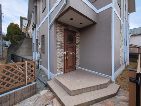 ���� �O�ρ����ւ͂��Ƃ̊�I�������Ȍ��փA�v���[�`�ł��q�l�����}���I  