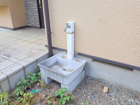 ���̑� �O�ρ��K�[�f�j���O���ԂȂǂ̍ۂɑ劈��ȉ��O������  