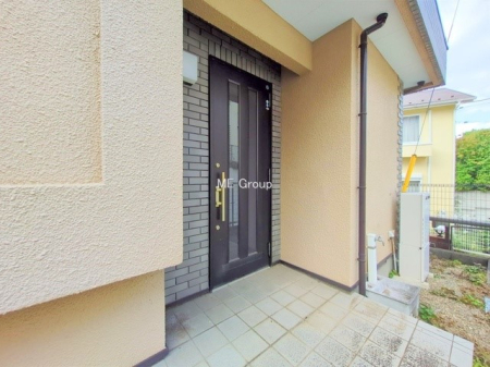 ���� �O�ρ� �S�n�悢��炵�ւƂȂ���A����������