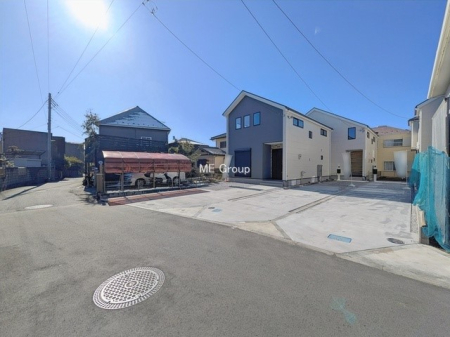 ���n�O�ώʐ^ �O��