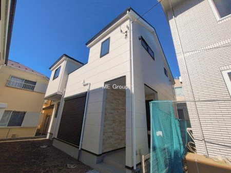 ���n�O�ώʐ^ �O��