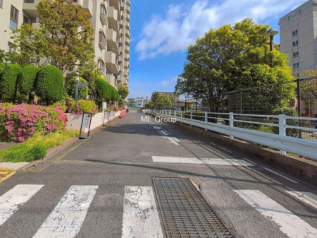 ���ӊ� �w 400m JR�u�싴�{�v�w