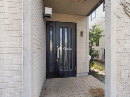 ���� �O�ρ� �Ƒ��ƃQ�X�g���₳�����}����A�S���܂錺��