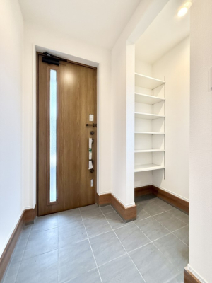 ���� 1����  ���L�X�A�Y��Ȍ��ւł��q�l�����o�}��  