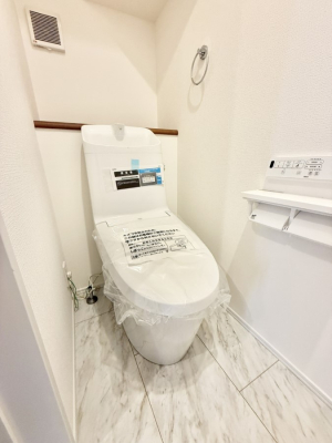 �g�C�� 1����  �����邭����������g�C��