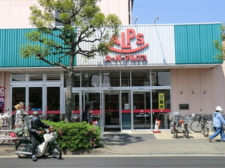 ���ӊ� �a�@ 1970m �쑽���a�@