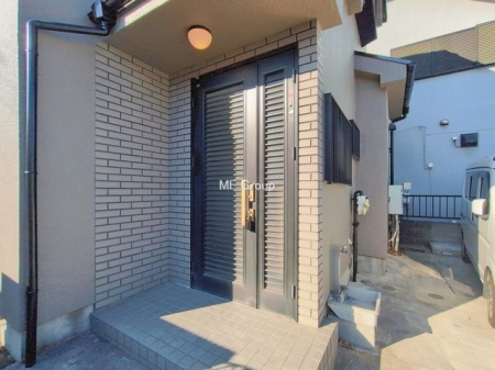  �}�ʂƈقȂ�ꍇ�͌�����D��