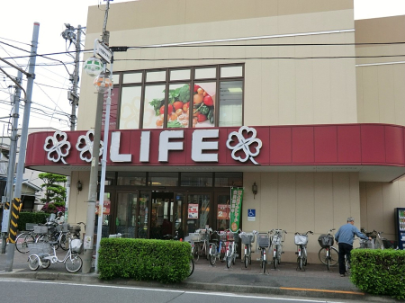 ���n�O�ώʐ^ ����炵��L���ɂ���[�������d�l�ݔ��ŉ��K��