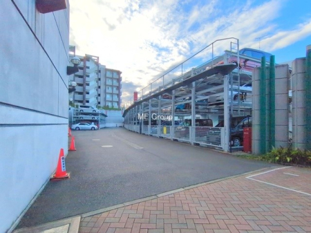 ���ԏ� �O��