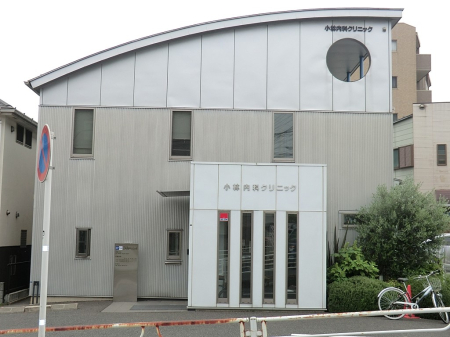 ���ӊ� �a�@ 900m ���ѓ��ȁE�z��N���j�b�N