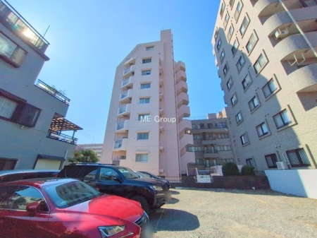 ���ԏ� �O��