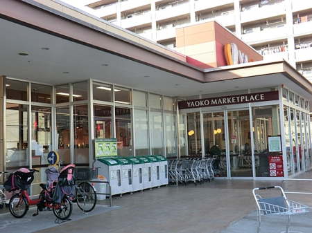 ���ӊ� ���w�Z 1300m ���͌��s�����a���w�Z