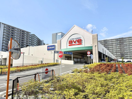 ���ӊ� ���w�Z 910m �C�V���s���C�V�����w�Z