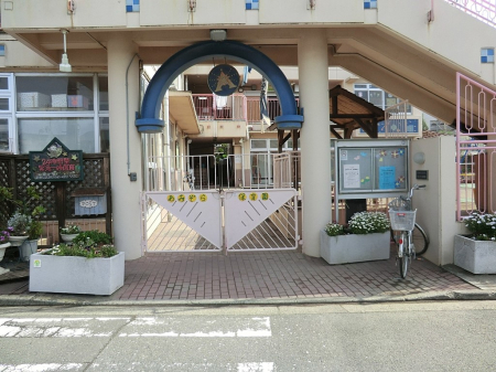 ���ӊ� �c�t���E�ۈ牀 900m ��������ۈ牀