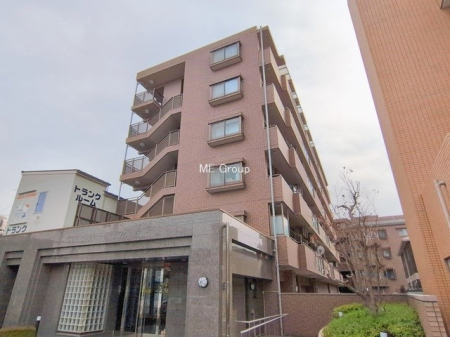 ���n�O�ώʐ^ ���S���S�̃��m�x�[�V�����ς݁I  