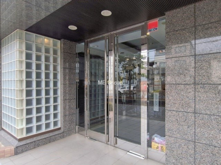 �G���g�����X �O��