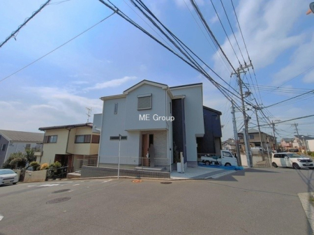 ���n�O�ώʐ^ �O��