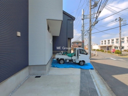  �䂪�Ɛ�p�̃J�[�X�y�[�X�I  