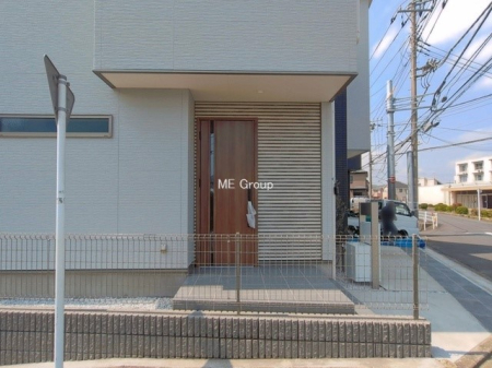 ���� �O��