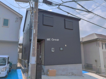 ���n�O�ώʐ^ �O��