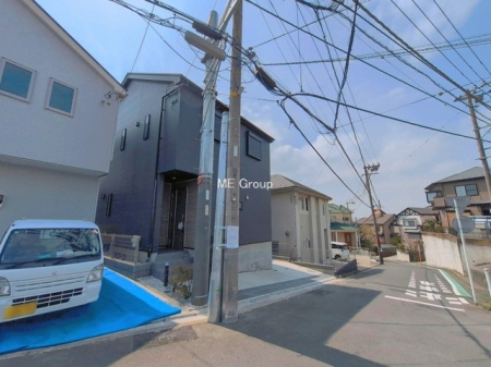 ���n�O�ώʐ^ �O��