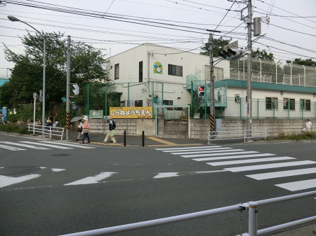 ���ӊ� �c�t���E�ۈ牀 600m �����c�t��