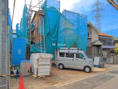 ���n�O�ώʐ^ �O��