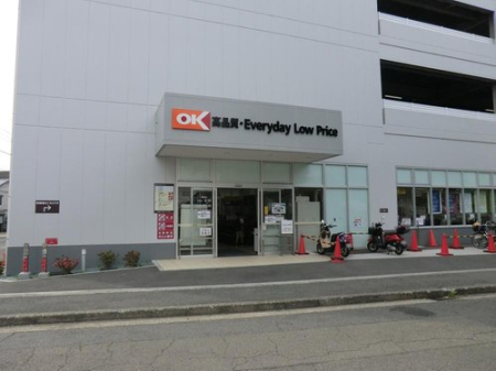 ���ӊ� �c�t���E�ۈ牀 2700m �����ۈ牀