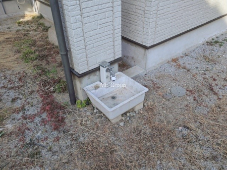 ���̑� �O�ρ��K�[�f�j���O���ԂȂǂ̍ۂɑ劈��ȉ��O������  