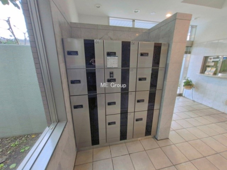 ���ӊ� ���w�Z 470m ��a�s���������w�Z