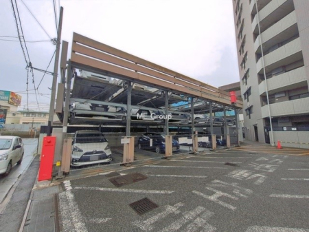 ���ԏ� �O��