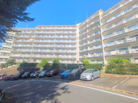 ���ԏ� �O��