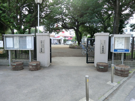 ���n�O�ώʐ^ ���܂��͈�x������������