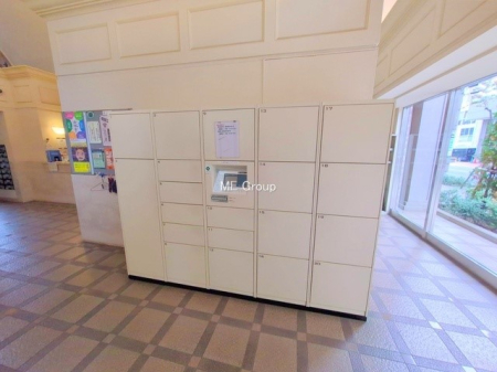 ���ӊ� �c�t���E�ۈ牀 450m ���͂��u���ۈ牀