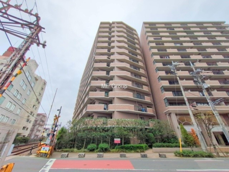 ���n�O�ώʐ^ �O��