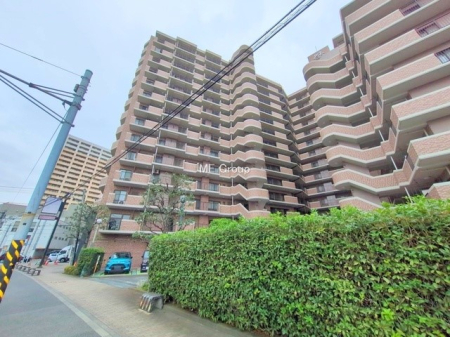 ���n�O�ώʐ^ �O��